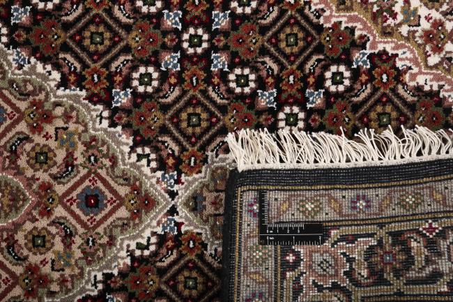Indo Tabriz - 1