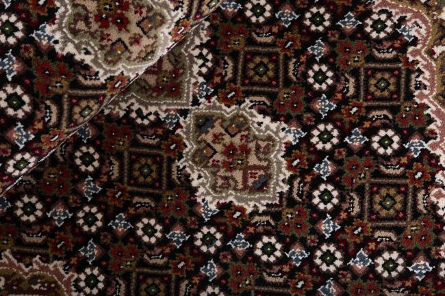 Indo Tabriz - 2