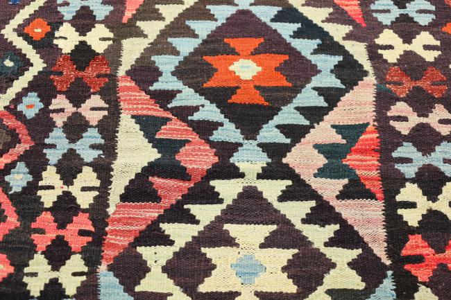 Kilim Afgán Heritage - 3