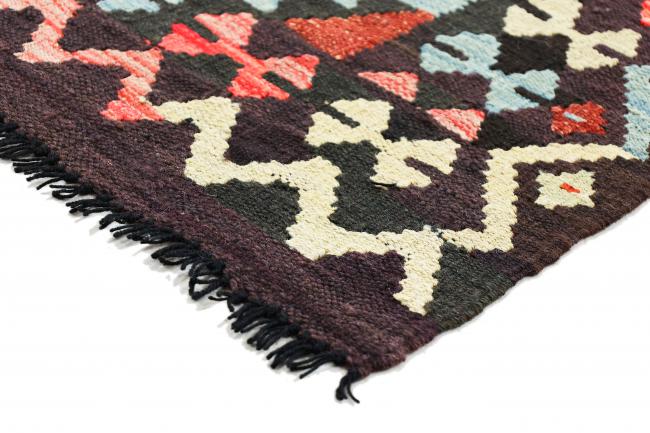 Kilim Afgán Heritage - 5