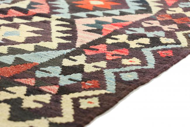 Kilim Afgán Heritage - 6