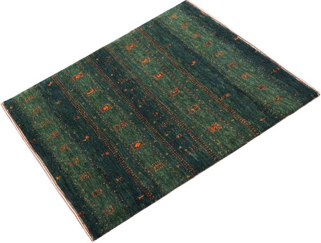 Perzisch Gabbeh Loribaft Nowbaft - 1