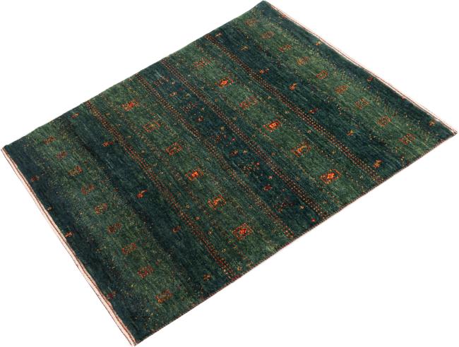 Perzisch Gabbeh Loribaft Nowbaft - 2