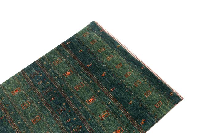 Perzisch Gabbeh Loribaft Nowbaft - 3