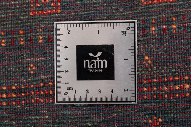 Perzisch Gabbeh Loribaft Nowbaft - 7