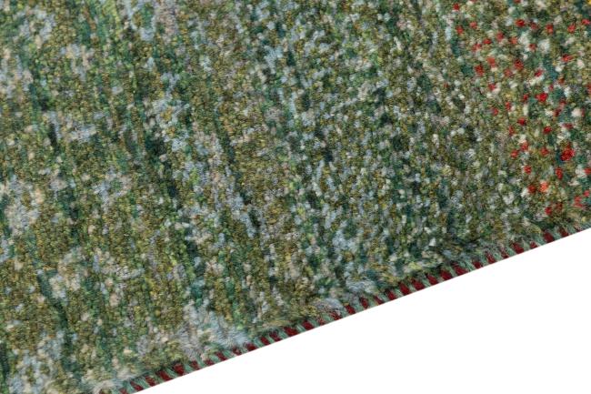 Persian Gabbeh Loribaft Atelier - 4