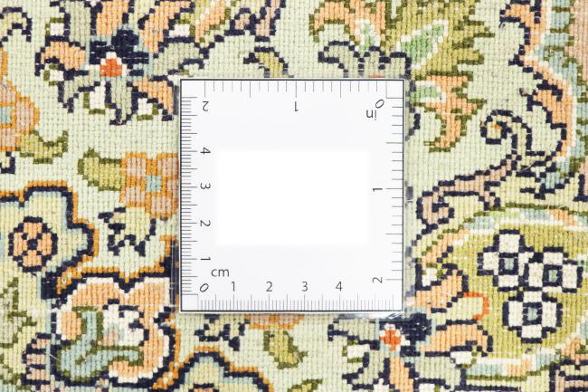 カシミール シルク - 8