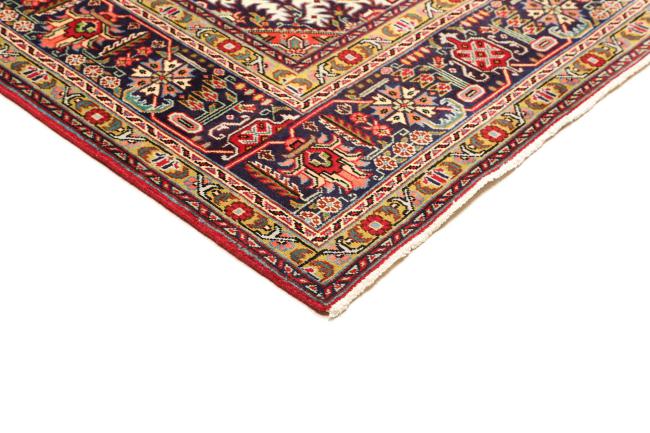 Shiraz - 4