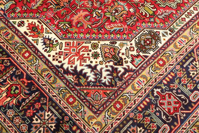 Shiraz - 5