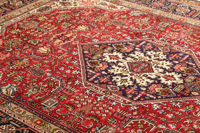 Shiraz - 6