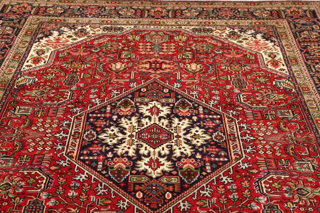Shiraz - 7