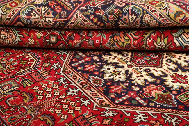 Shiraz - 9