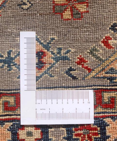 Kazak Ghazni - 2