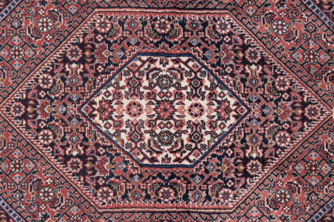Bidjar - 6