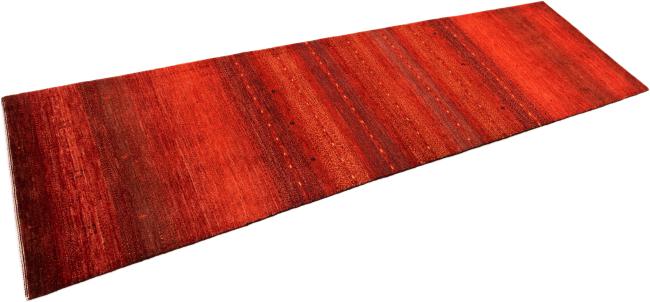 Perzsa Gabbeh Loribaft Atash - 1