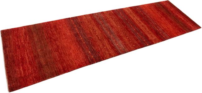 Perzsa Gabbeh Loribaft Atash - 2