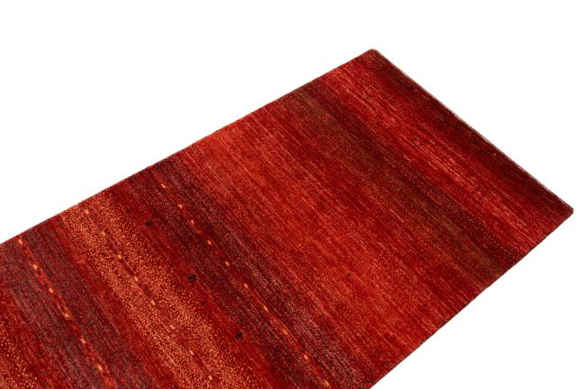 Perzsa Gabbeh Loribaft Atash - 3