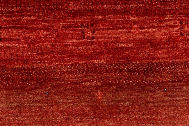 Perzsa Gabbeh Loribaft Atash - 6