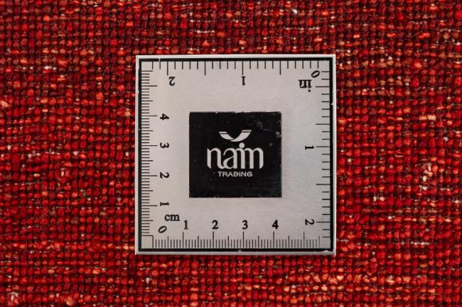 Perzsa Gabbeh Loribaft Atash - 7