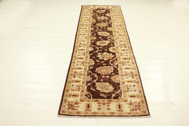 Ziegler Farahan - 5