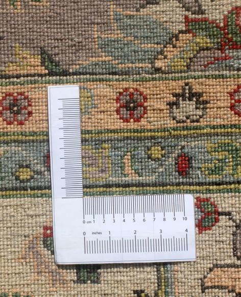 Kazak Ghazni - 2