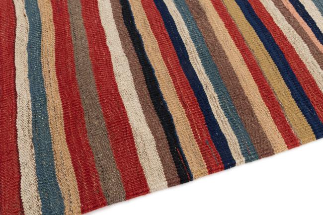 Kilim Fars Antik - 3