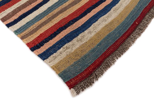 Kilim Fars Antik - 4