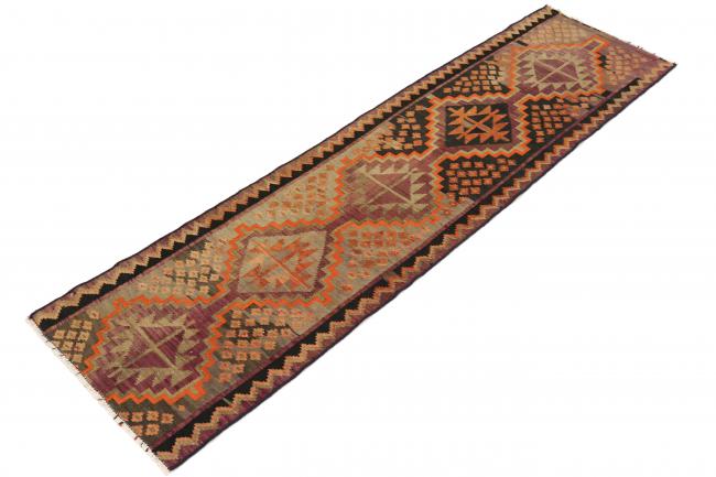 Kilim Fars - 1