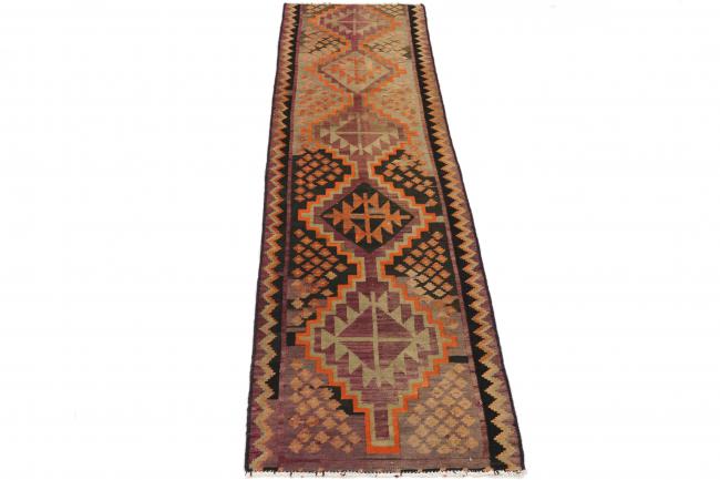 Kilim Fars - 3