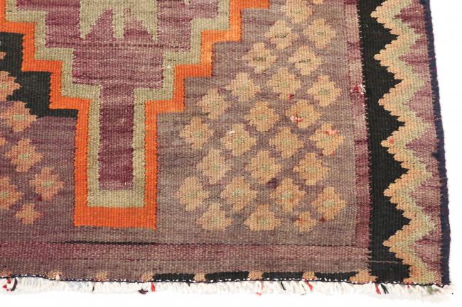 Kilim Fars - 4
