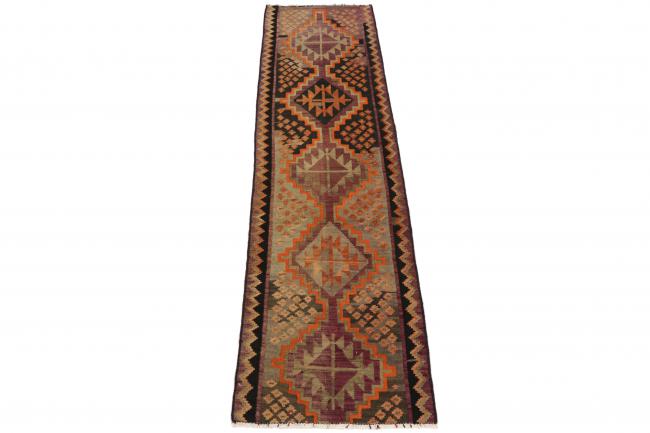 Kilim Fars - 5