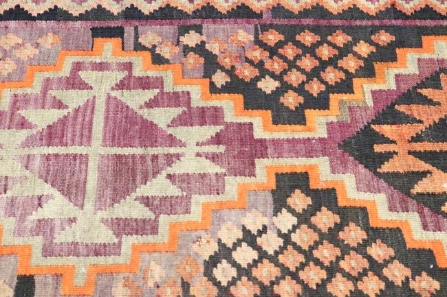 Kilim Fars - 6