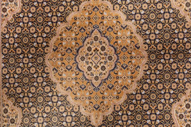 Tabriz 50Raj - 6