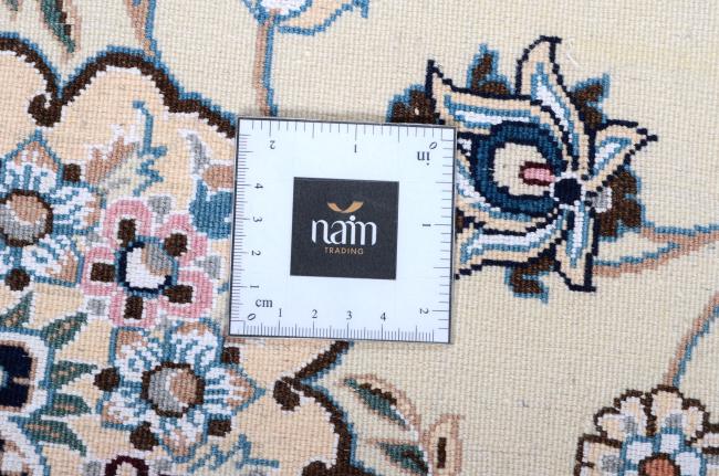 Nain 9La - 11