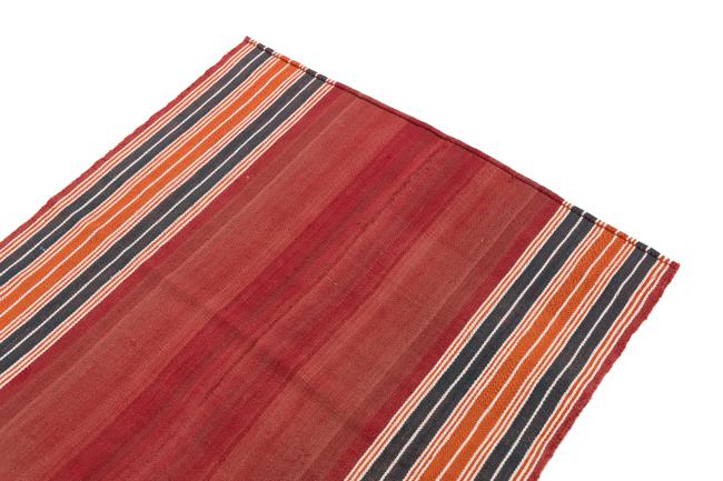 Kilim Fars - 2