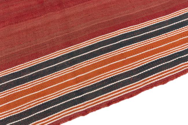 Kilim Fars - 3
