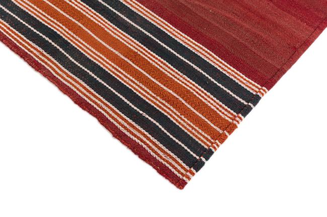 Kilim Fars - 4