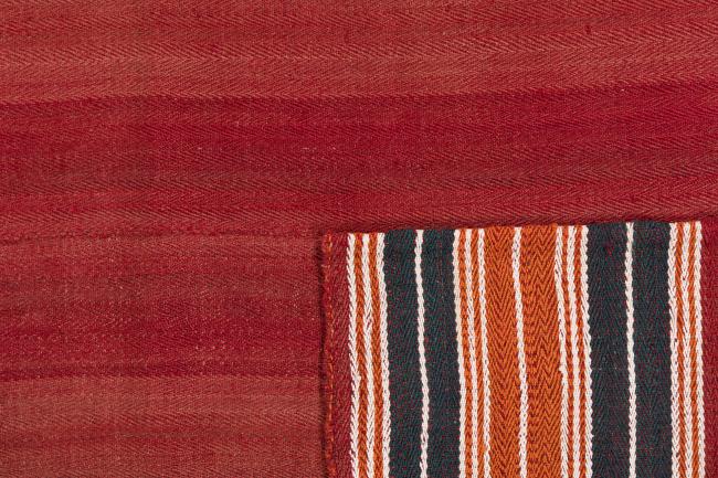 Kilim Fars - 5