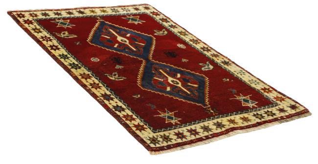 Shiraz - 4