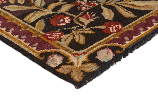 Kilim Rosen Antigo - 2