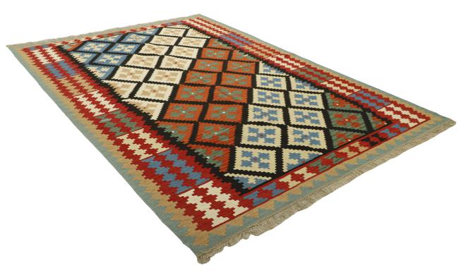 Kilim Fars - 3