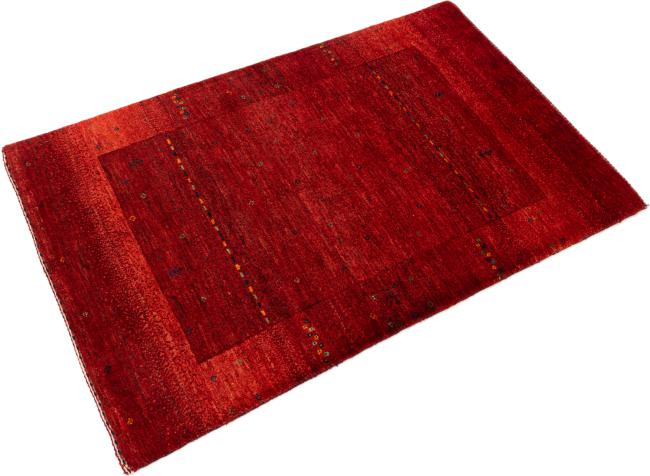 Perser Gabbeh Loribaft Essence - 2