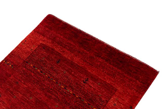 Perser Gabbeh Loribaft Essence - 3