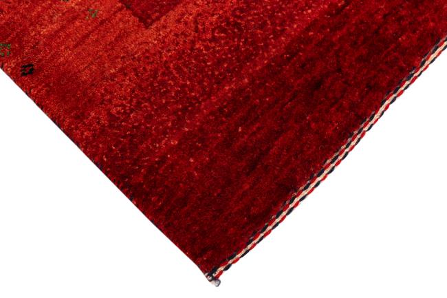 Perser Gabbeh Loribaft Essence - 5