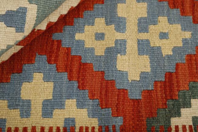 Kilim Fars - 2