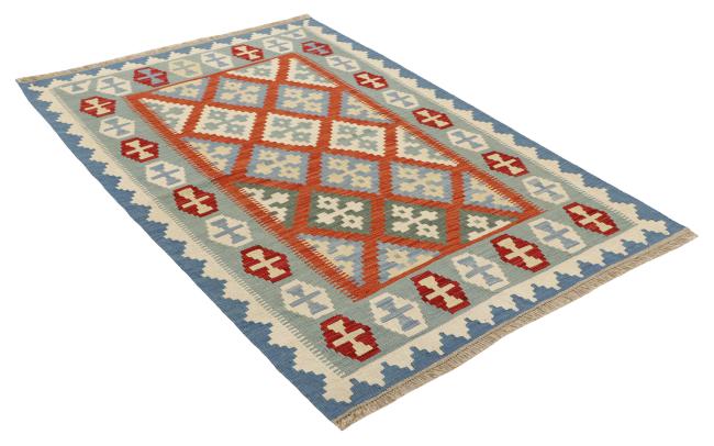 Kilim Fars - 4