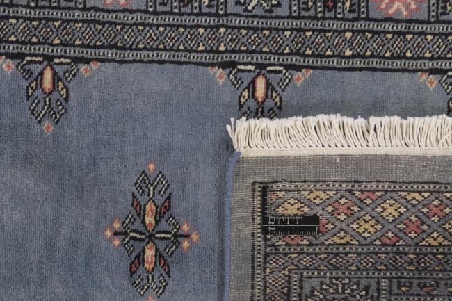 Pakistan Buchara 2ply - 1