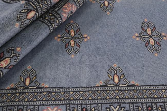 Pakistan Buchara 2ply - 2