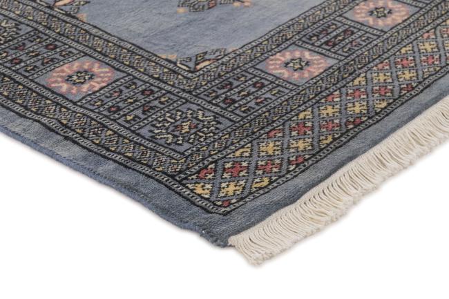 Pakistan Buchara 2ply - 3