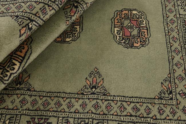 Pakistan Buchara 3ply - 2